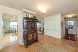 2 Claridge Dr 8Hw - Photo 6
