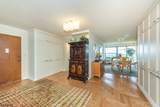 2 Claridge Dr 8Hw - Photo 7