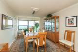 2 Claridge Dr 8Hw - Photo 8