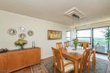 2 Claridge Dr 8Hw - Photo 9