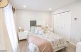 385 Fairmount Ave - Photo 6