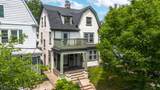 786 Lake St - Photo 1