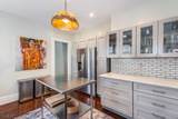 786 Lake St - Photo 10