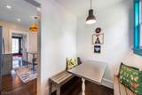 786 Lake St - Photo 12