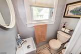 786 Lake St - Photo 13