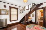 786 Lake St - Photo 14