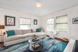 786 Lake St - Photo 15
