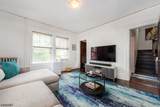 786 Lake St - Photo 16
