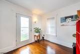 786 Lake St - Photo 17