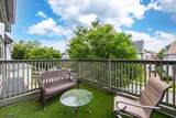 786 Lake St - Photo 18