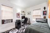 786 Lake St - Photo 19