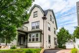 786 Lake St - Photo 2