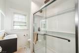 786 Lake St - Photo 20