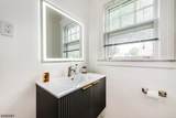 786 Lake St - Photo 21