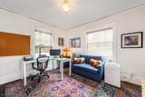 786 Lake St - Photo 22