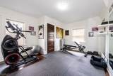 786 Lake St - Photo 23