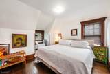 786 Lake St - Photo 24