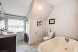 786 Lake St - Photo 25