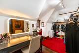 786 Lake St - Photo 26