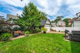 786 Lake St - Photo 29