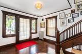 786 Lake St - Photo 3