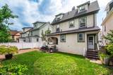 786 Lake St - Photo 30