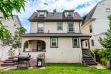 786 Lake St - Photo 31