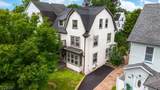 786 Lake St - Photo 32