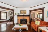 786 Lake St - Photo 4