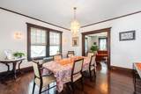 786 Lake St - Photo 7