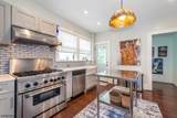 786 Lake St - Photo 8