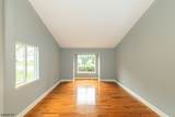 12 Pale Star Ct - Photo 10