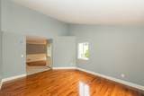 12 Pale Star Ct - Photo 11