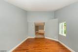 12 Pale Star Ct - Photo 12