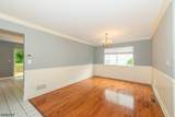 12 Pale Star Ct - Photo 13