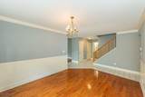 12 Pale Star Ct - Photo 14