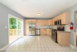 12 Pale Star Ct - Photo 15