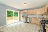 12 Pale Star Ct - Photo 16