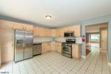 12 Pale Star Ct - Photo 17