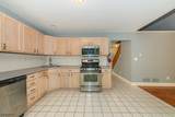 12 Pale Star Ct - Photo 18