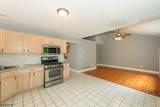 12 Pale Star Ct - Photo 19