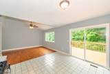 12 Pale Star Ct - Photo 20