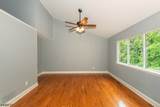 12 Pale Star Ct - Photo 21