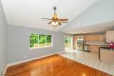 12 Pale Star Ct - Photo 22
