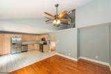 12 Pale Star Ct - Photo 23