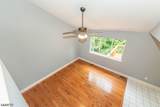 12 Pale Star Ct - Photo 24