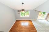 12 Pale Star Ct - Photo 25