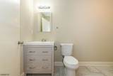 12 Pale Star Ct - Photo 26