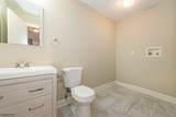 12 Pale Star Ct - Photo 27