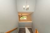 12 Pale Star Ct - Photo 28